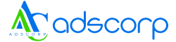 logo not found