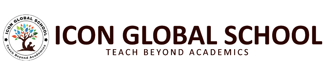 icon-global-logo